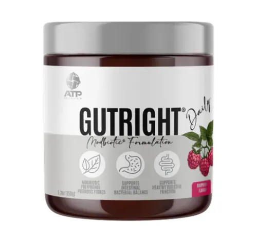 product-featured-image